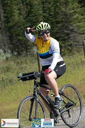 Route 1 Yellow Jerseys - RTCCAB  – Sombilon Photography-380-web