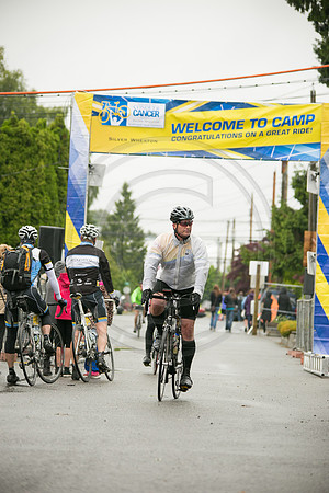 CAMP – B WELCOME – RTCCVA – Sombilon Photography-42
