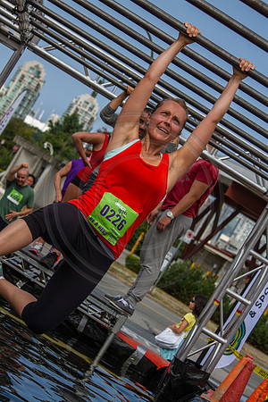 9 - CHVA  – Sombilon Photography-147