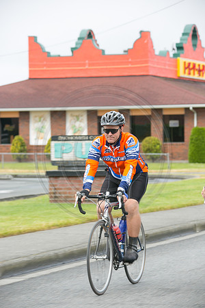 DAY2 – B ROUTE – 4 – RTCCVA – Sombilon Photography-299