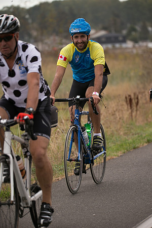D1- TheRideBC- Sombilon Photography-3470