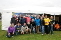 CAMP – A0 SPONSORS – Silver Wheaton – RTCCVA – Sombilon Photography--2
