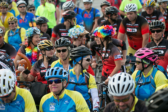 OC- TheRideBC- Sombilon Photography-174