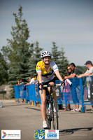 Finish 1 Yellow Jerseys - RTCCAB  – Sombilon Photography-17-web