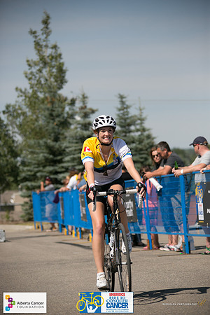 Finish 1 Yellow Jerseys - RTCCAB  – Sombilon Photography-17-web