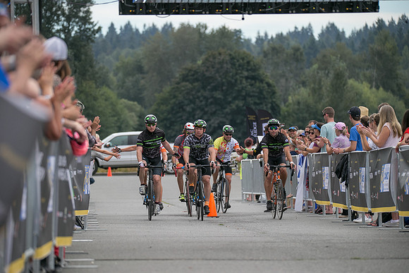 FL- TheRideBC- Sombilon Photography-1789