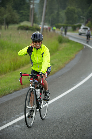 DAY2 – B ROUTE – 5 – RTCCVA – Sombilon Photography-39