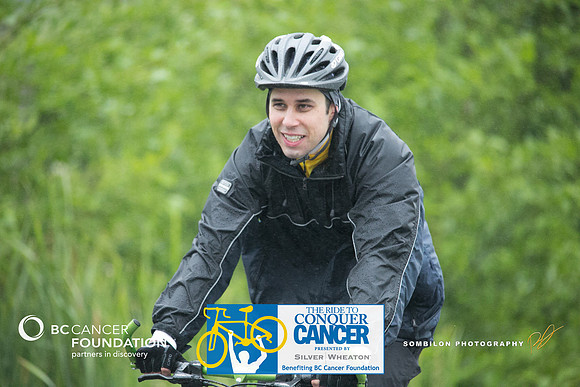 DAY1 – B ROUTE – 1 – RTCCVA – Sombilon Photography-94-WEB