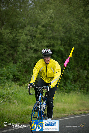 DAY2 – B ROUTE – 5 – RTCCVA – Sombilon Photography-61-WEB