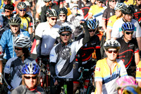Randys Riders - RTCCAB  – Sombilon Photography-5