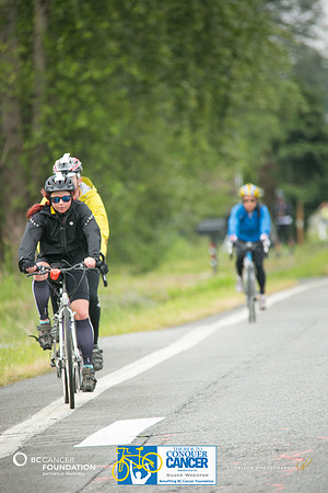 DAY2 – B ROUTE – 5 – RTCCVA – Sombilon Photography-245-WEB
