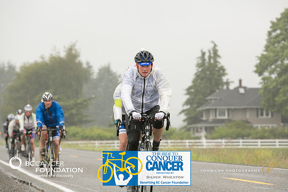 DAY1 – B ROUTE – 3– RTCCVA – Sombilon Photography-169-WEB