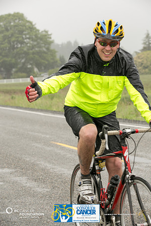 DAY1 – B ROUTE – 3– RTCCVA – Sombilon Photography-244-WEB