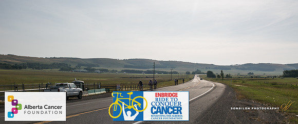 3 SCENIC ROUTE - RTCCAB  – Sombilon Photography-web