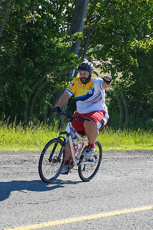 DAY 1 NIAGARA - B ROUTE - RTCCTO – Sombilon Photography-10