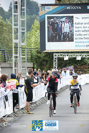 FL – A2 TEAMS –FINISH LINE – 3 –  lol LADIES –  RTCCVA – Sombilon Photography-4-WEB