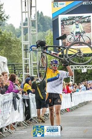 FL – A1 RIDERS - FINISH LINE – 1 – RTCCVA – Sombilon Photography-237-WEB