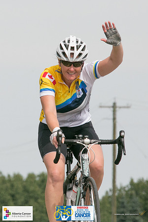 Route 2 Yellow Jerseys - RTCCAB  – Sombilon Photography-159-web