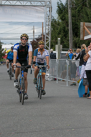 D1- TheRideBC- Sombilon Photography-8851