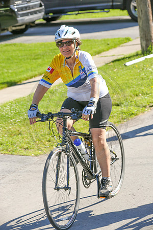 DAY 1 NIAGARA - B ROUTE - RTCCTO – Sombilon Photography-166