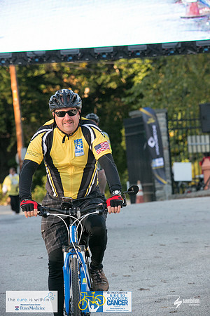 FINISH LINE- RTCCAB  – Sombilon Photography-912-WEB