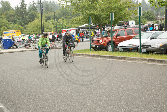 DAY1 – B ROUTE – 2 – RTCCVA – Sombilon Photography-247