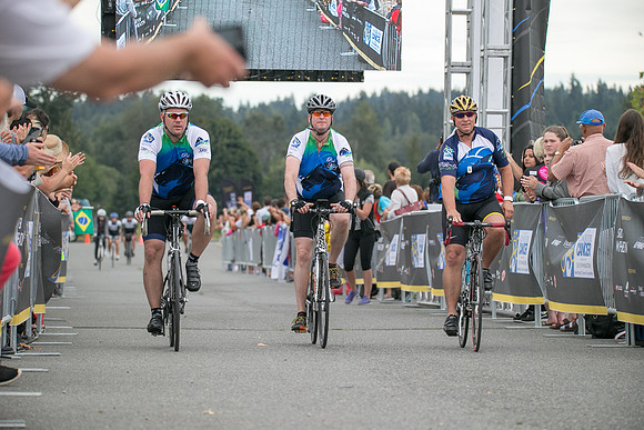FL- TheRideBC- Sombilon Photography-3157