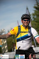 Rocky Mountain Folks with Spokes - RTCCAB  – Sombilon Photography-21-web