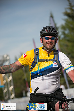 Rocky Mountain Folks with Spokes - RTCCAB  – Sombilon Photography-21-web