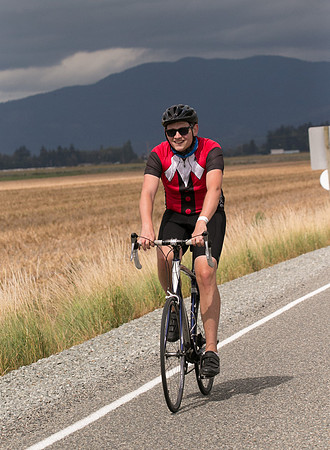 D1- TheRideBC- Sombilon Photography-7203