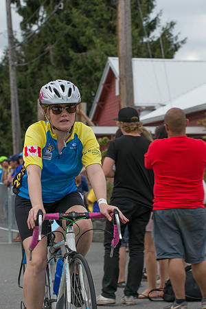 D1- TheRideBC- Sombilon Photography-8249