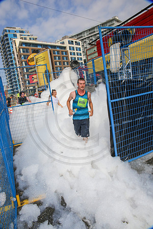 7 - CHVA  – Sombilon Photography-3