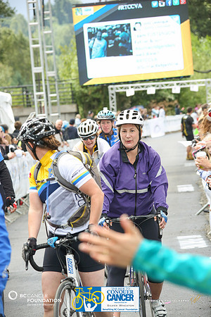 FL – A1 RIDERS - FINISH LINE – 3 – RTCCVA – Sombilon Photography-167-WEB