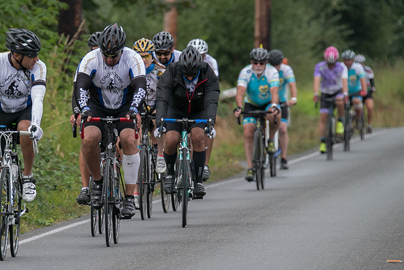 D2- TheRideBC- Sombilon Photography-5362