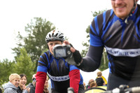 FL – A2 TEAMS –FINISH LINE – 2 –  TEAM TOUR De Cure –  RTCCVA – Sombilon Photography-20