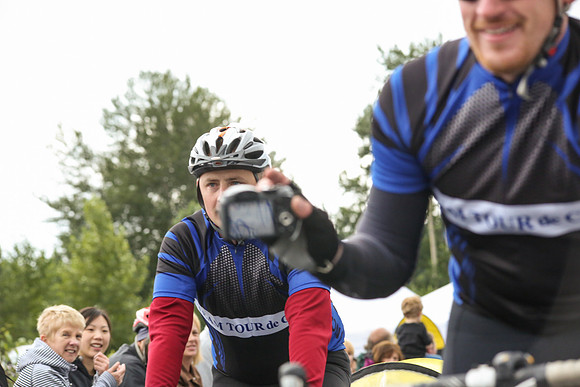 FL – A2 TEAMS –FINISH LINE – 2 –  TEAM TOUR De Cure –  RTCCVA – Sombilon Photography-20