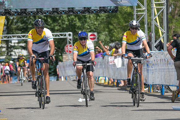 Finish 1 Yellow Jerseys - RTCCAB  – Sombilon Photography-461