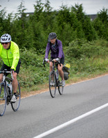 D2- TheRideBC- Sombilon Photography-4769