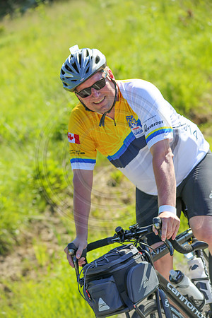 DAY 1 NIAGARA - B ROUTE - RTCCTO – Sombilon Photography-361