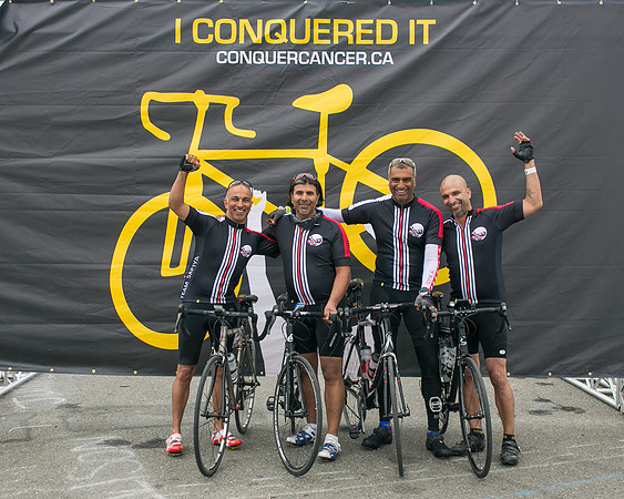 TheRideBC- Sombilon Photography-21898