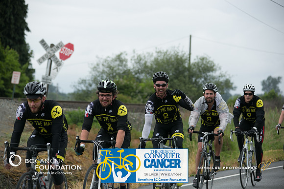 DAY2 – B ROUTE – A2 TEAMS – TO THE MAX – RTCCVA – Sombilon Photography-83-WEB