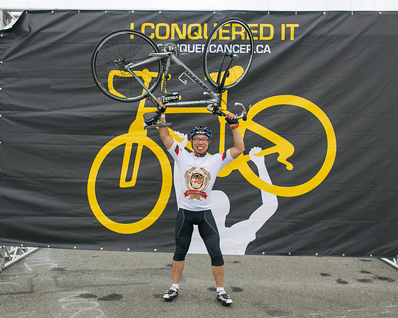 TheRideBC- Sombilon Photography-22041