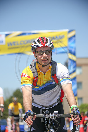 CAMP - B FINISH LINE  - RTCCTO – Sombilon Photography-37