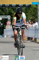 Finish 2 Yellow Jerseys - RTCCAB  – Sombilon Photography-15-web