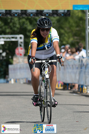 Finish 2 Yellow Jerseys - RTCCAB  – Sombilon Photography-15-web