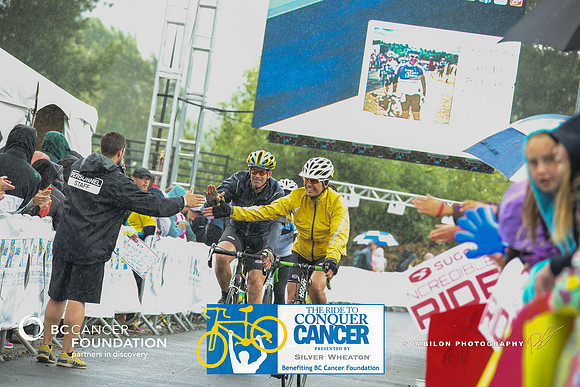 FL – A1 RIDERS - FINISH LINE – 4 – RTCCVA – Sombilon Photography-100-WEB