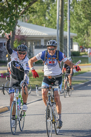 KS - RTCCAB  – Sombilon Photography-3