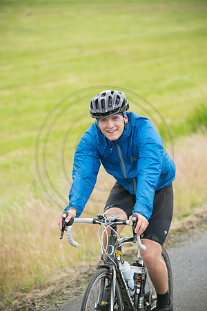 DAY2 – B ROUTE – 4 – RTCCVA – Sombilon Photography-72