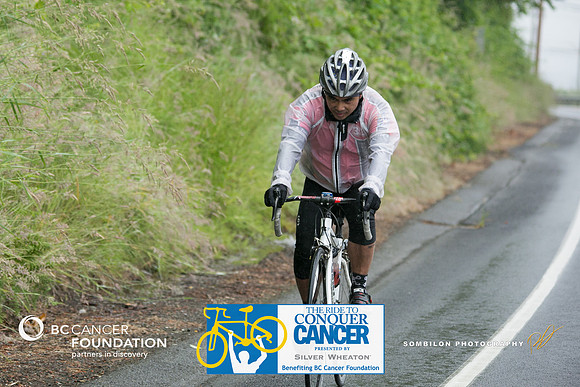 DAY1 – B ROUTE – 2 – RTCCVA – Sombilon Photography-196-WEB