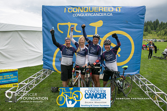 FL – A0 HERO – A2 TEAMS – SUMAC RIDGE Riders – RTCCVA – Sombilon Photography-4-WEB